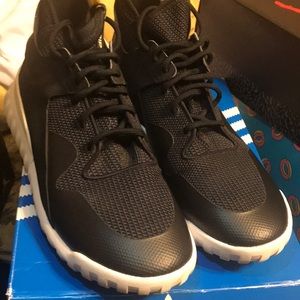 Adidas Tubular X